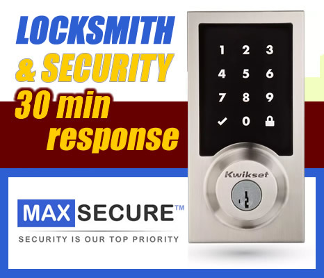 (c) Securelocksmithbrockley.co.uk